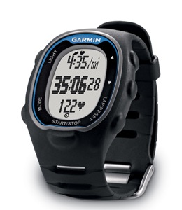 Garmin Forerunner 70 HRM