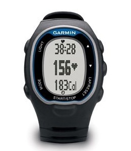 Garmin Forerunner 70 HRM