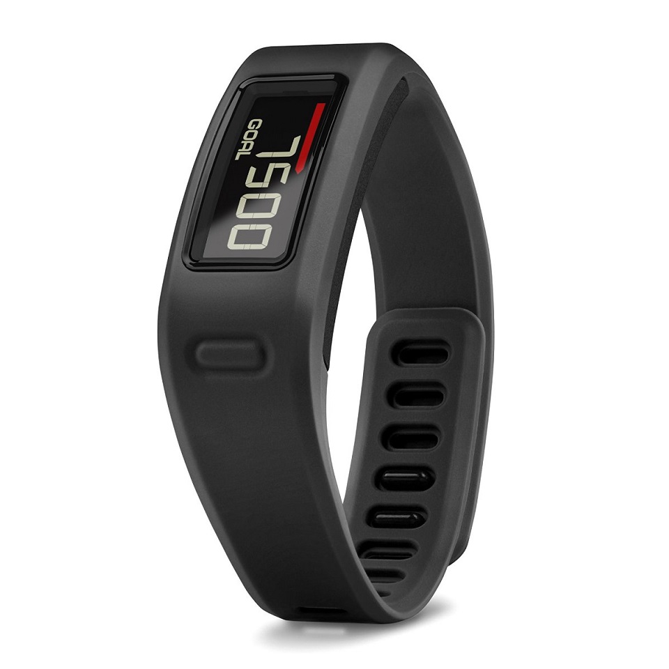 Garmin Vivofit