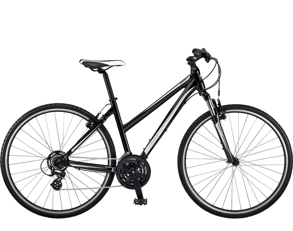 Giant Roam 4 W