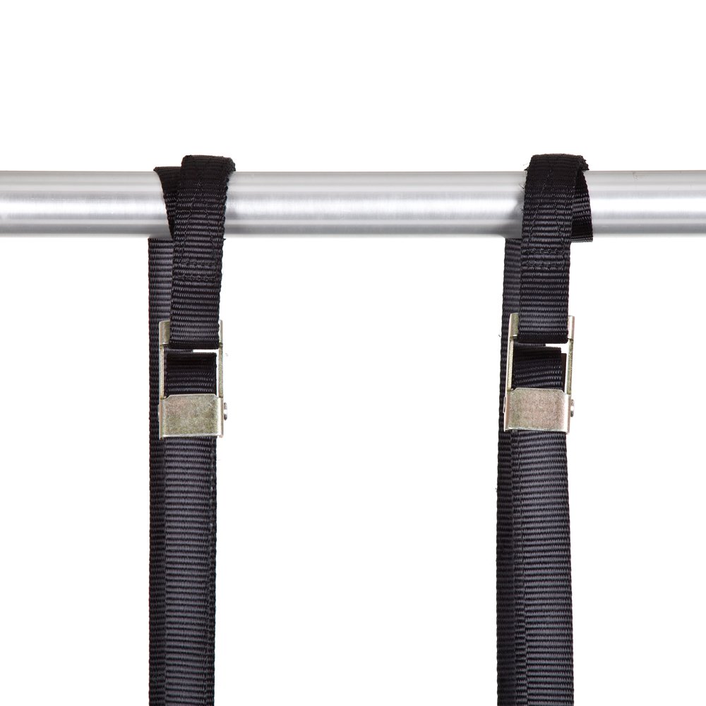 Gimnastičke karike Insportline CF020