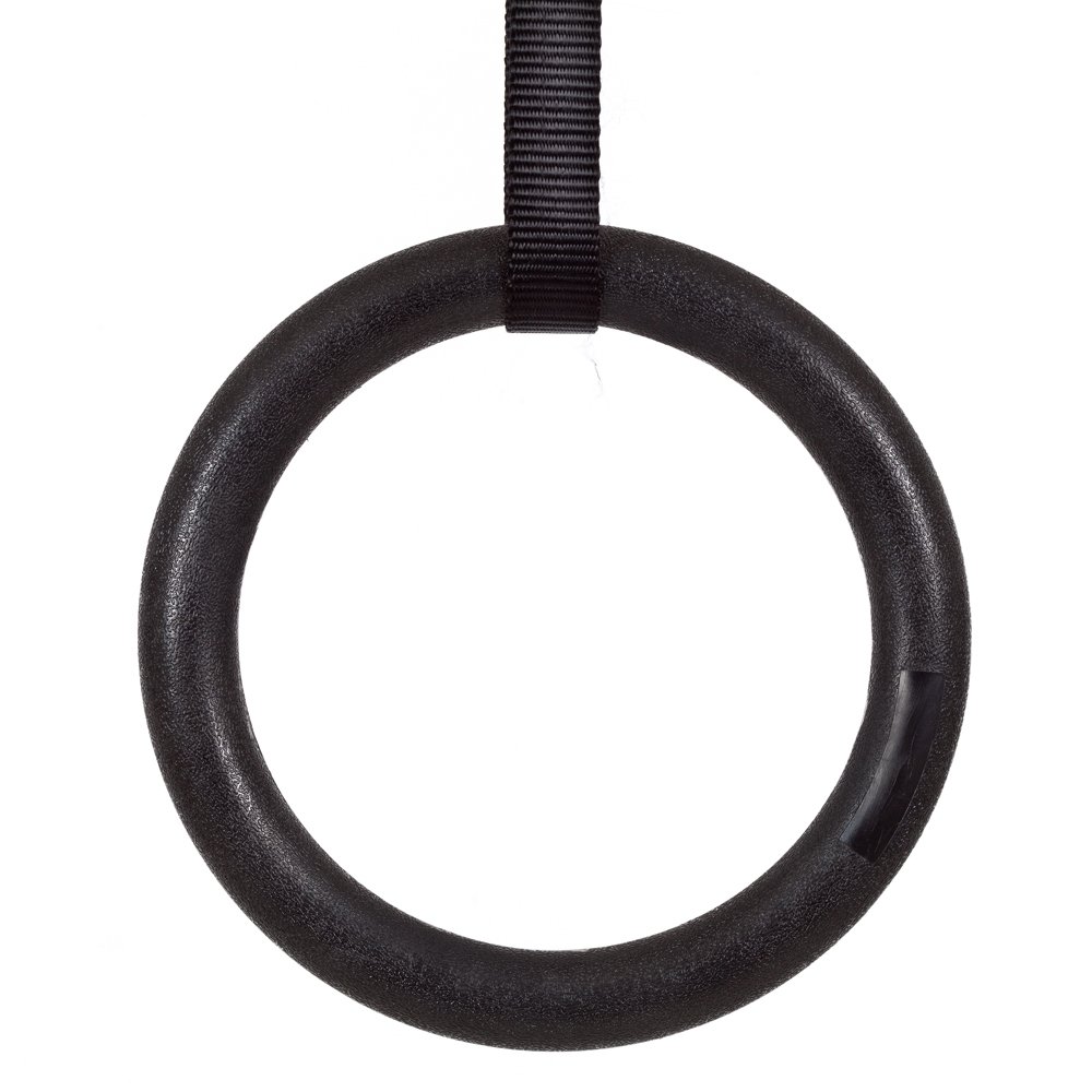 Gimnastičke karike Insportline CF020