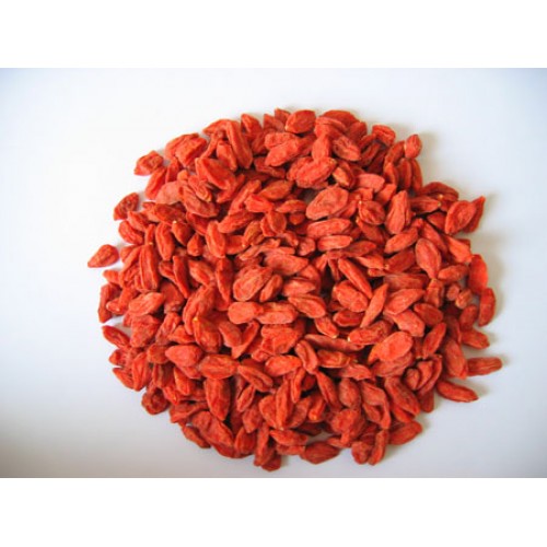 Bio Goji bobice - 150 g