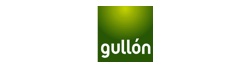 Gullon