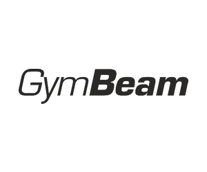 gym beam akcija