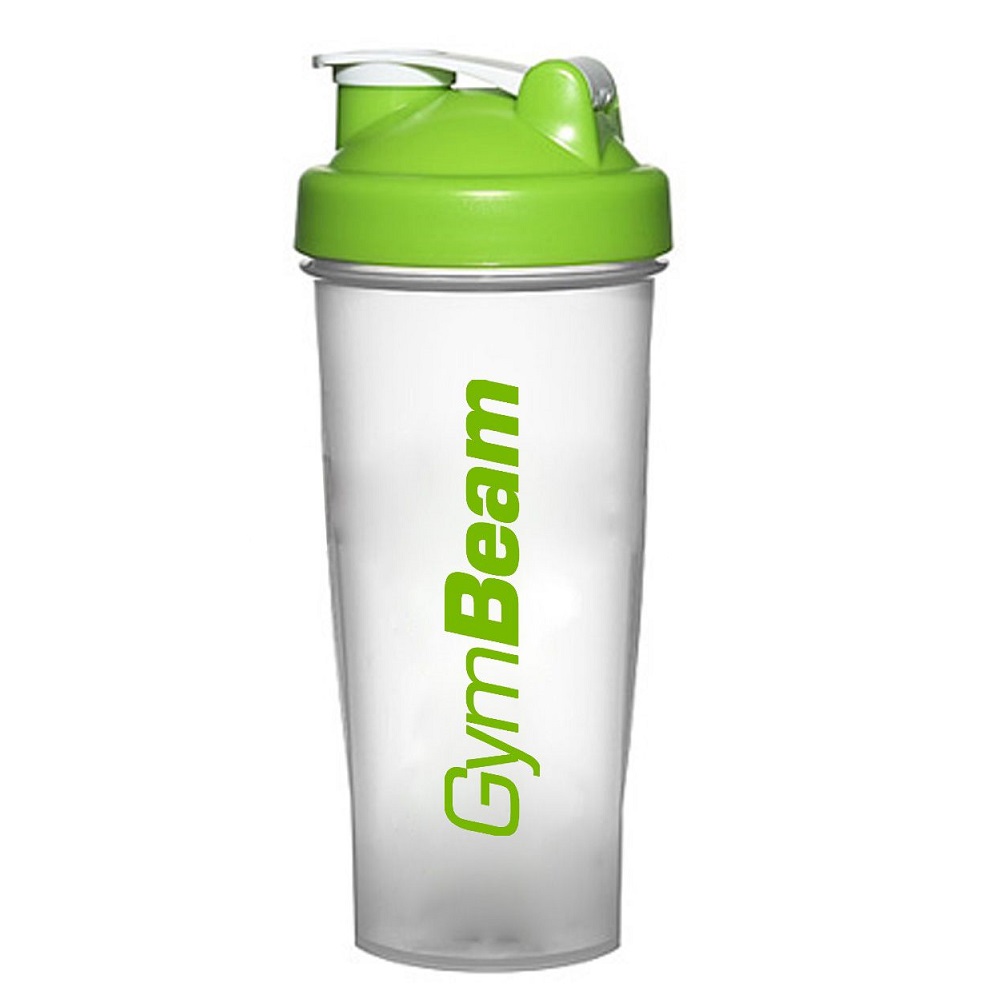 Gymbeam shaker 700 ml  Shop