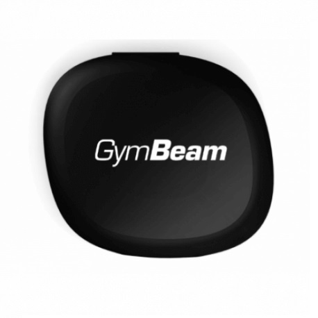 Kutijica za tablete Gymbeam