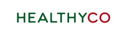 HealthyCo