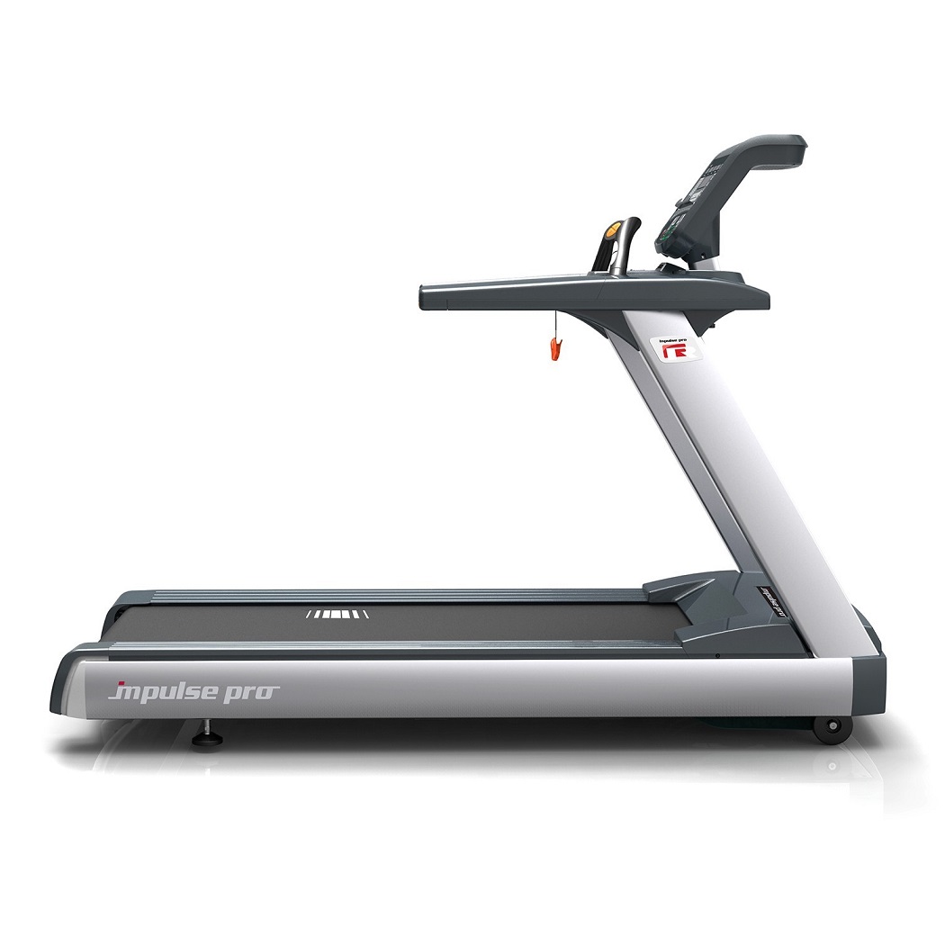 Traka za trčanje Impulse RT700