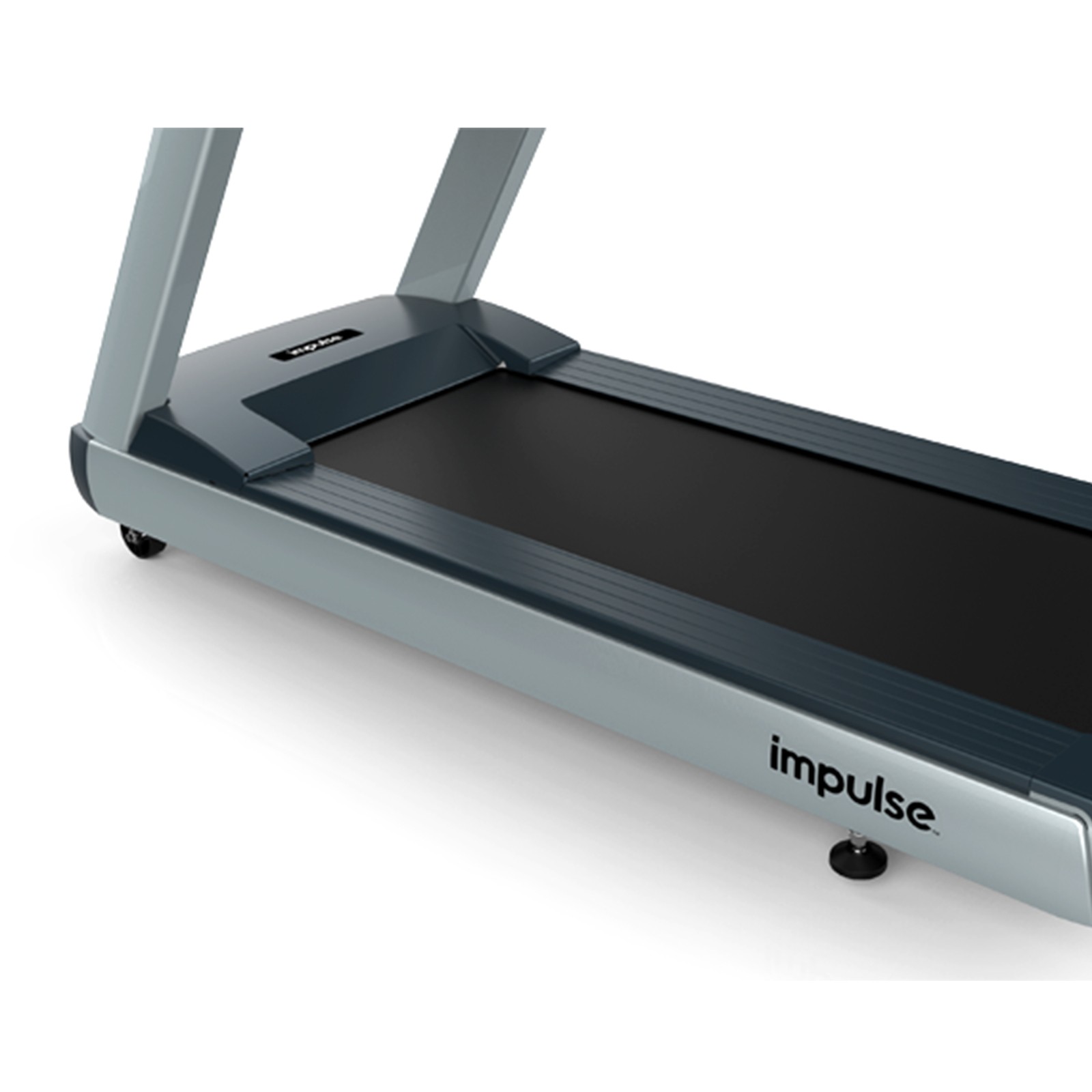 Traka za trčanje Impulse RT700