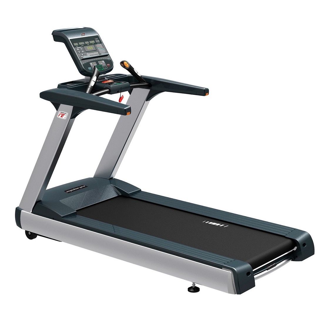 Traka za trčanje Impulse RT700
