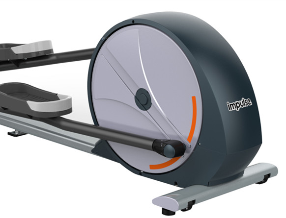 Orbitrek Impulse RE930