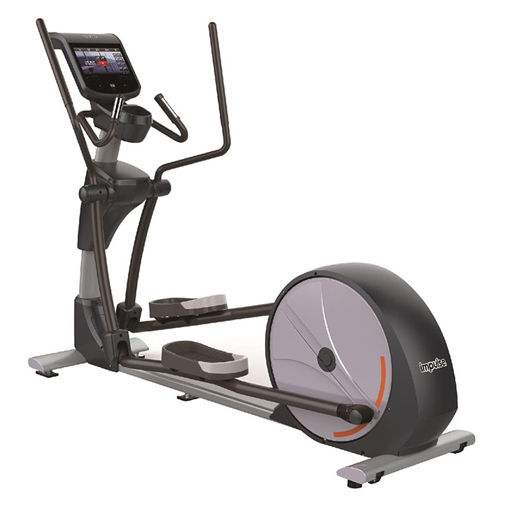 Orbitrek Impulse RE930