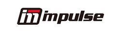 Impulse Fitness