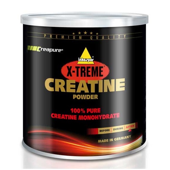 X-treme Creatine - 500 g