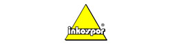 Inkospor