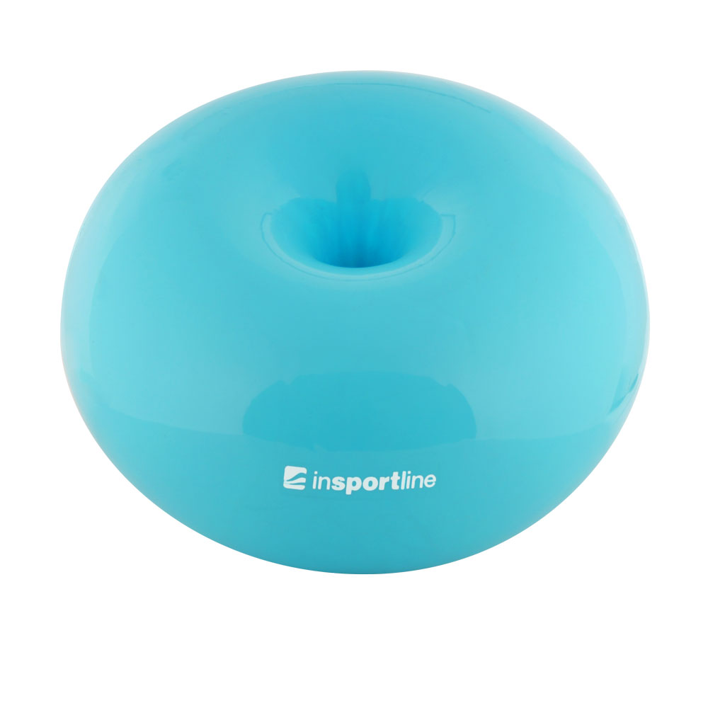 Donut lopta Insportline