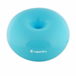 Donut lopta Insportline