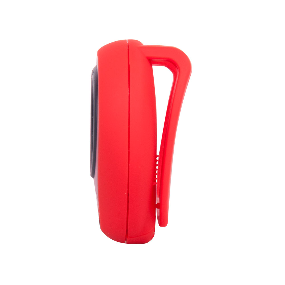 Pedometar Insportline Duo
