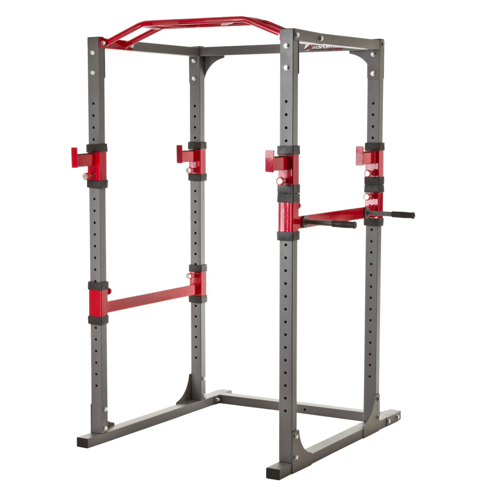 Power Rack Insportline PW100
