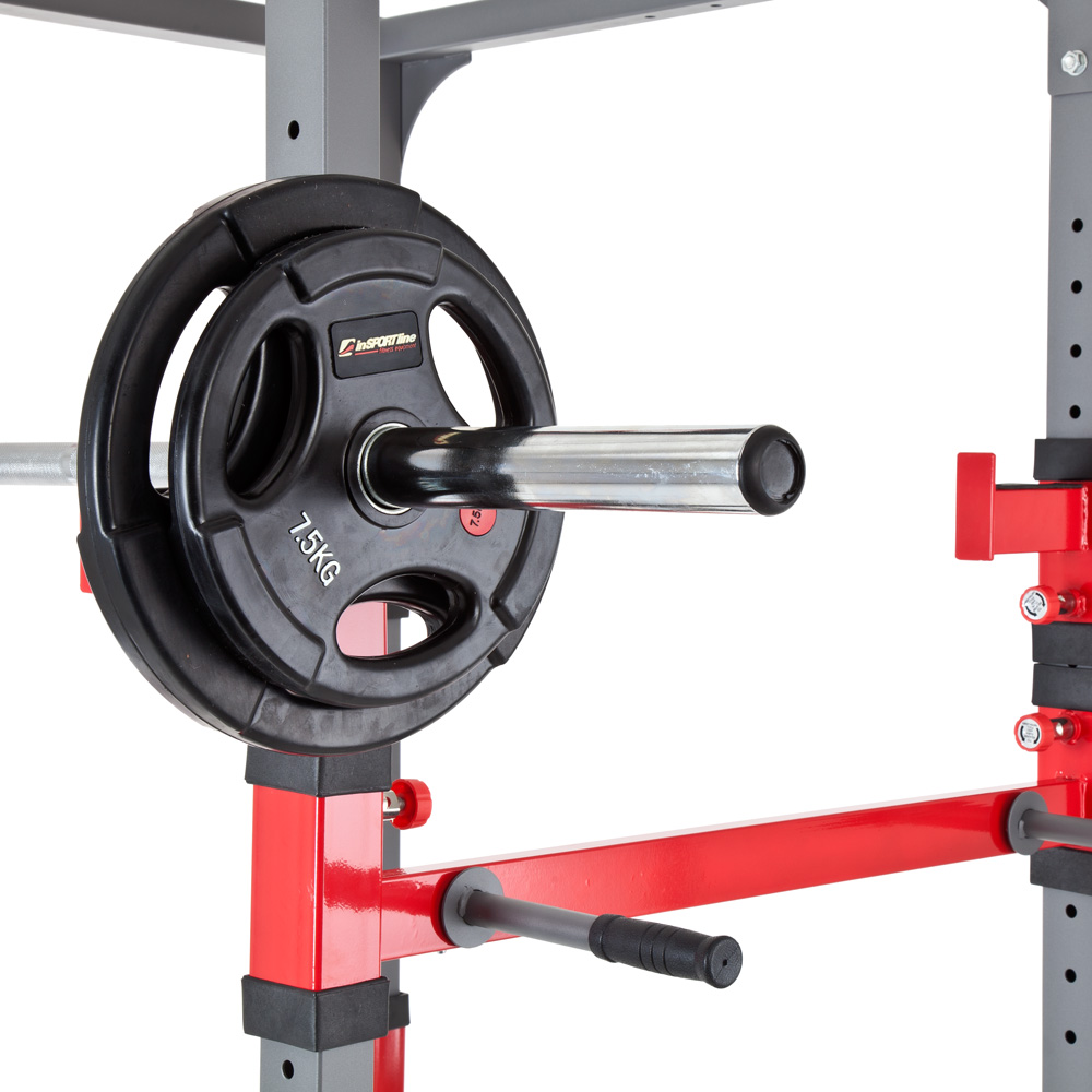 Power Rack Insportline PW100