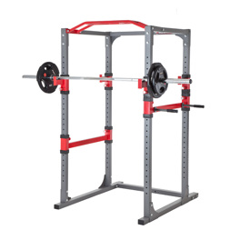 Power Rack Insportline PW100