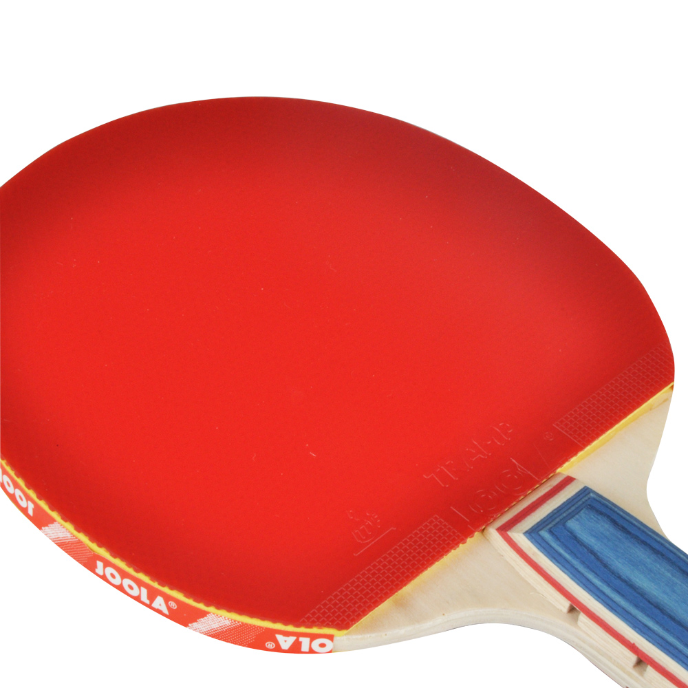 Set reketa za stolni tenis Joola Duo s lopticama