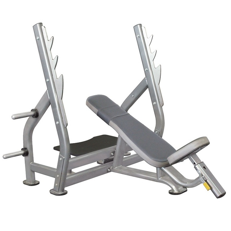 Kosa bench klupa Impulse Elite IT7015