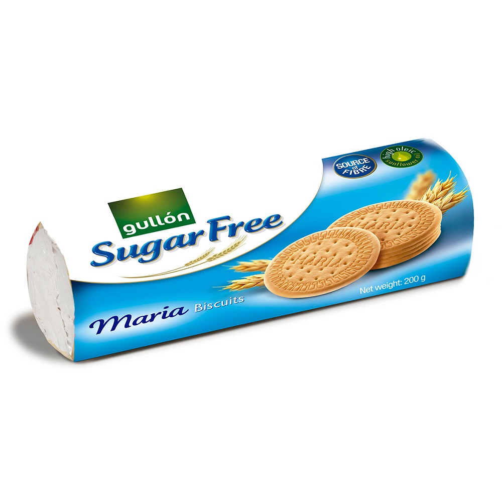 Keksi Maria bez šećera - 200 g