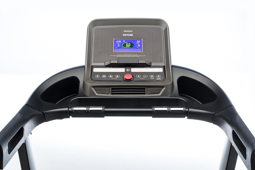 Traka za trčanje Kettler Berlin S1  Shop