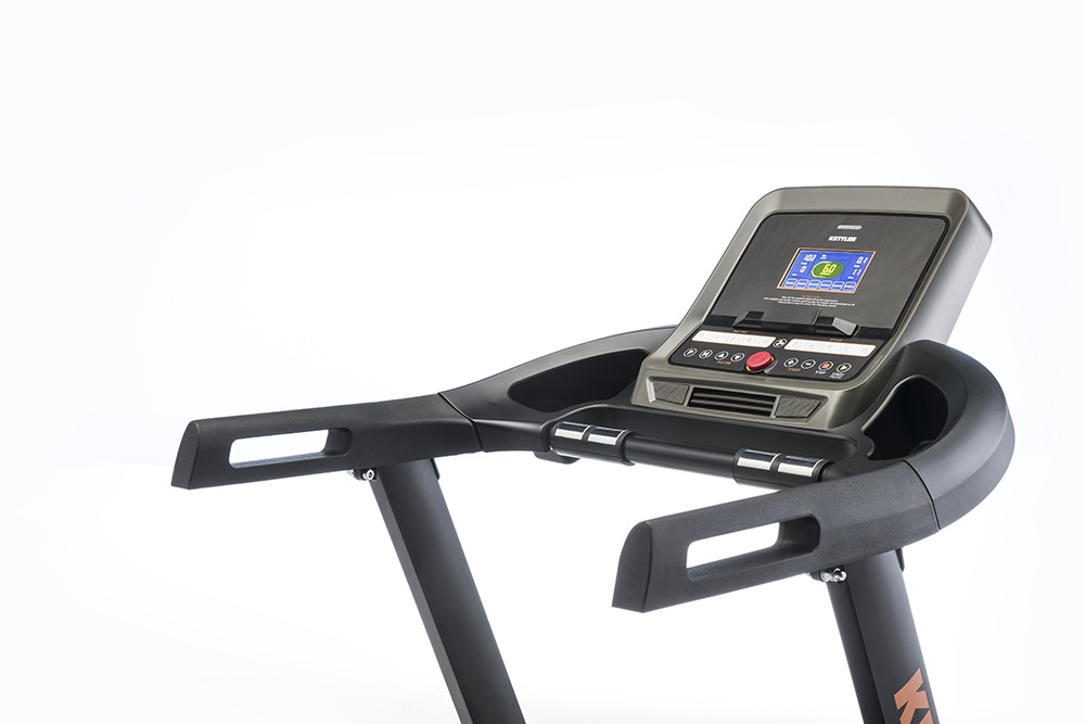 Traka za trčanje Kettler Berlin S1  Shop