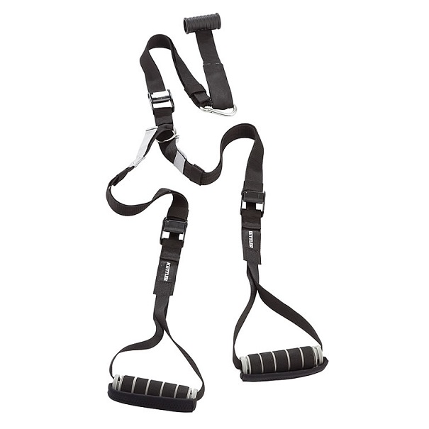 Suspenzijske trake Kettler Sling Trainer