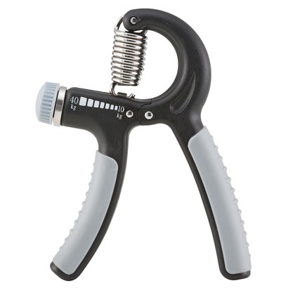 Grip za jačanje šake Kettler