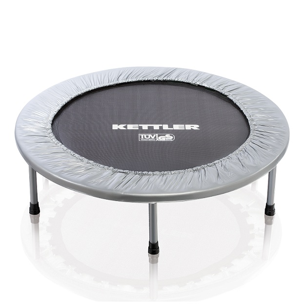 Trampolin Kettler 120 cm