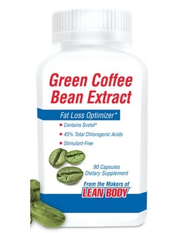 Albuterol fat loss study image 10
