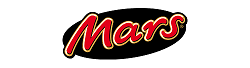 Mars i Snickers 