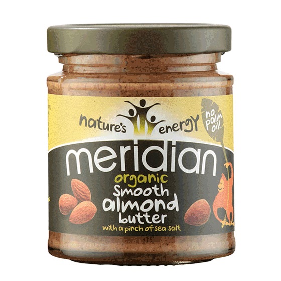 Maslac od badema - 170 g