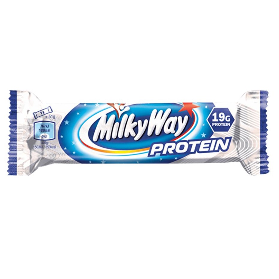 Милки вэй рисунок