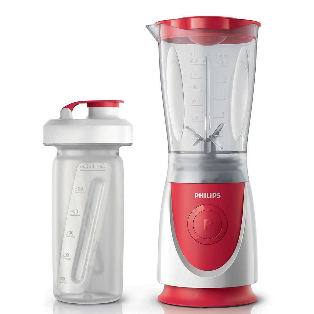Philips blender HR2872-00