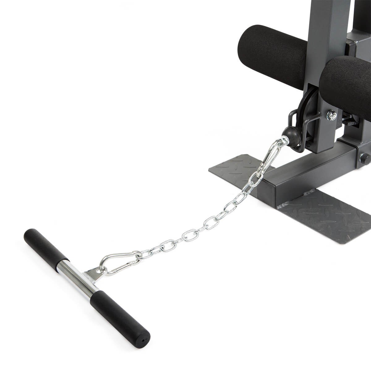 Multi Gym Hammer California XP  Shop