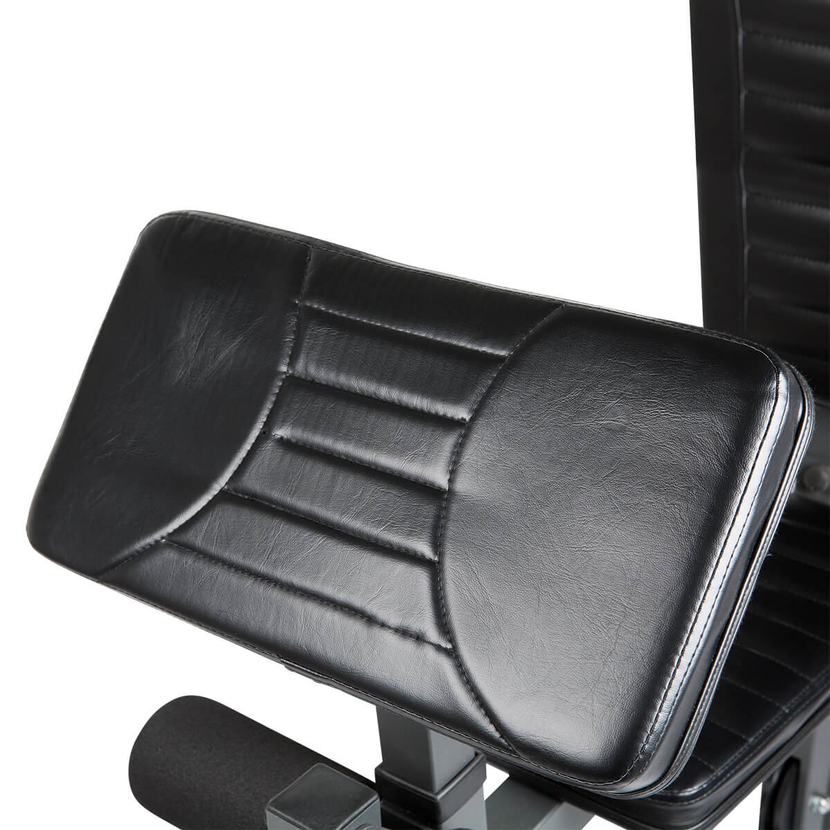 Multi Gym Hammer California XP  Shop