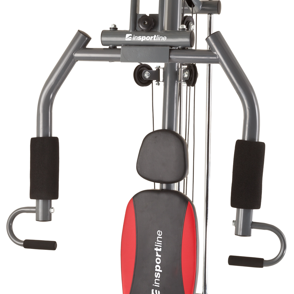 Multifunkcionalna sprava Insportline ProfiGym C30