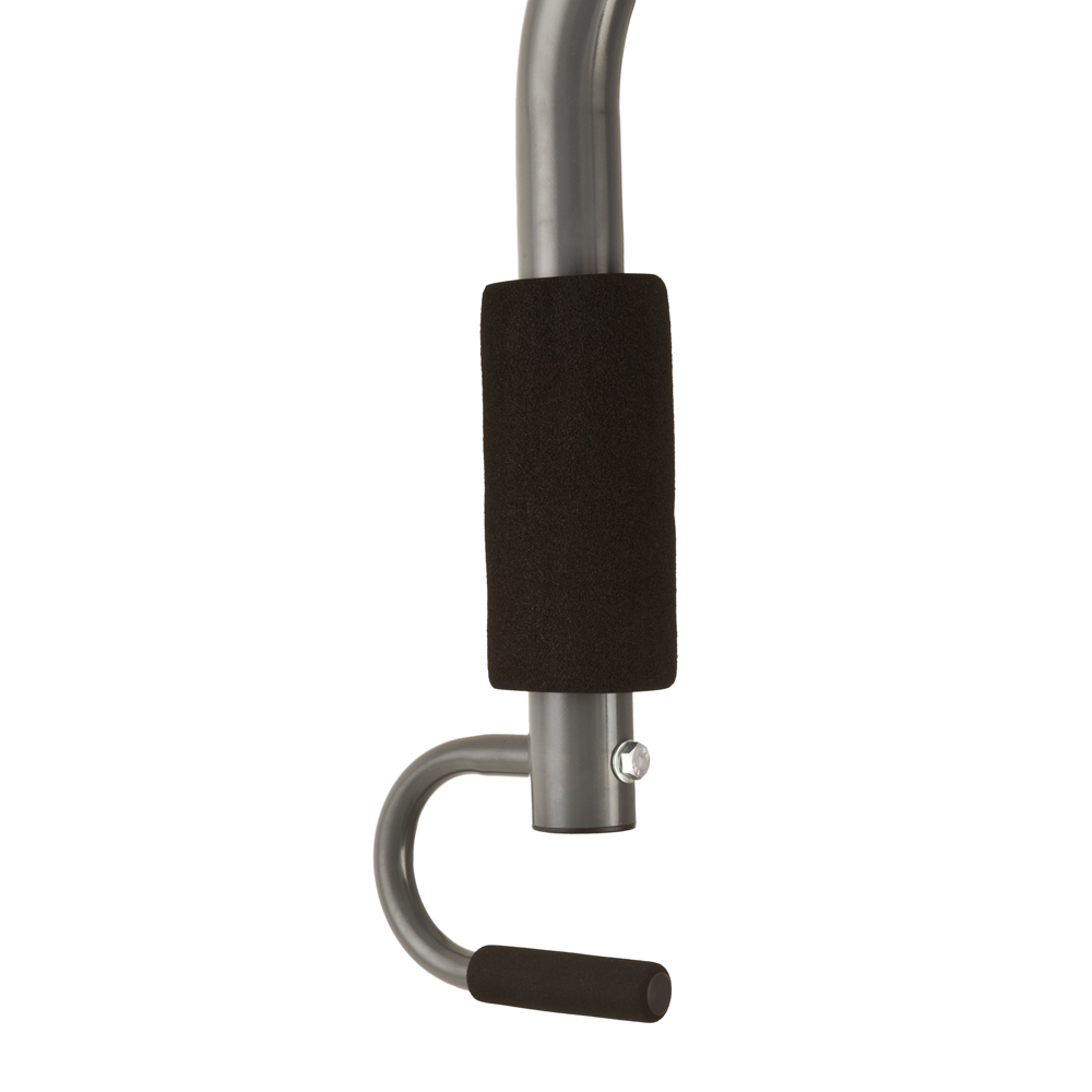 Multifunkcionalna sprava Insportline ProfiGym C30