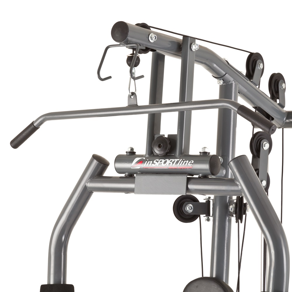 Multifunkcionalna sprava Insportline ProfiGym C30