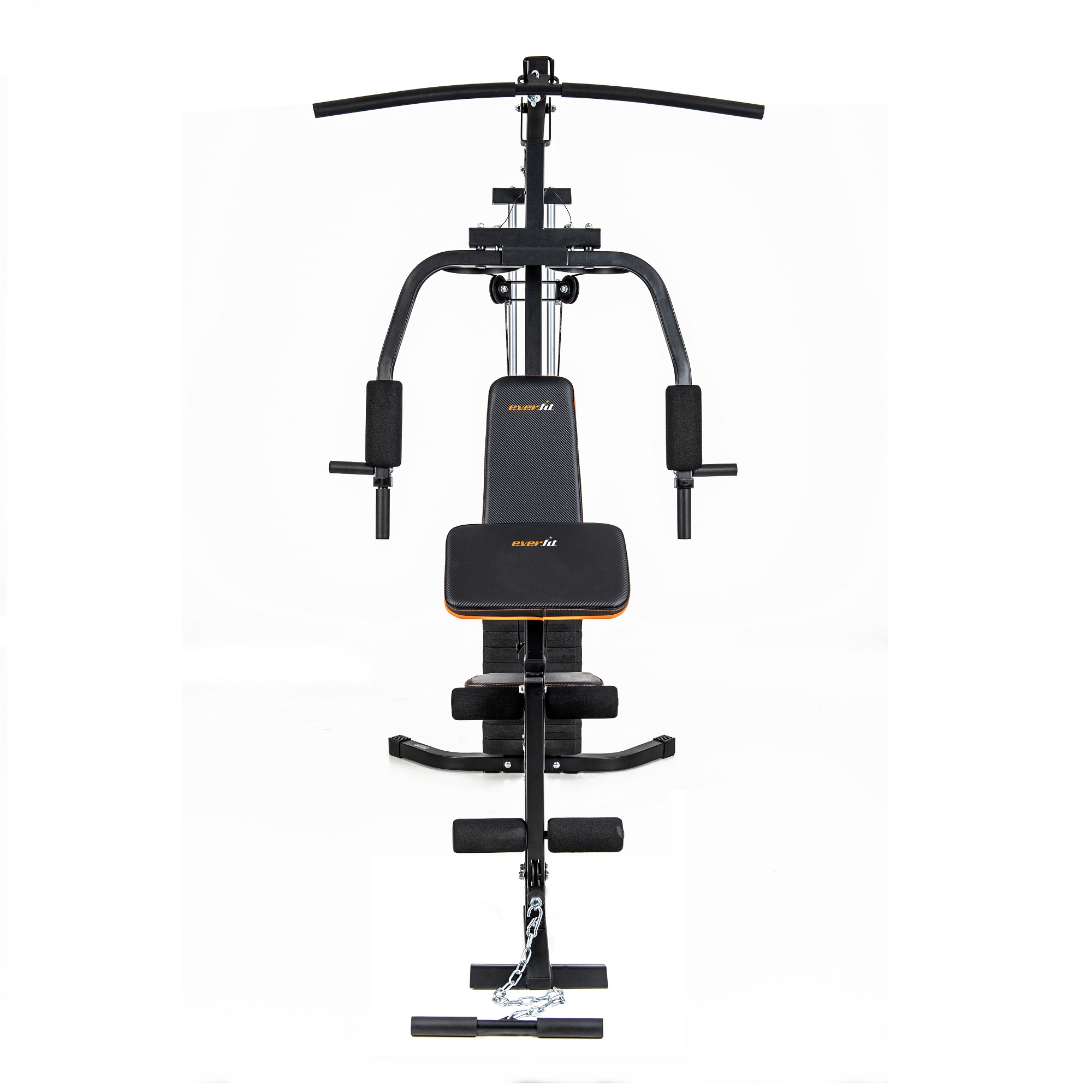 Multi Gym Toorx Everfit MSK-500