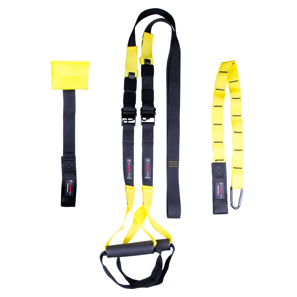 Multi Trainer Insportline