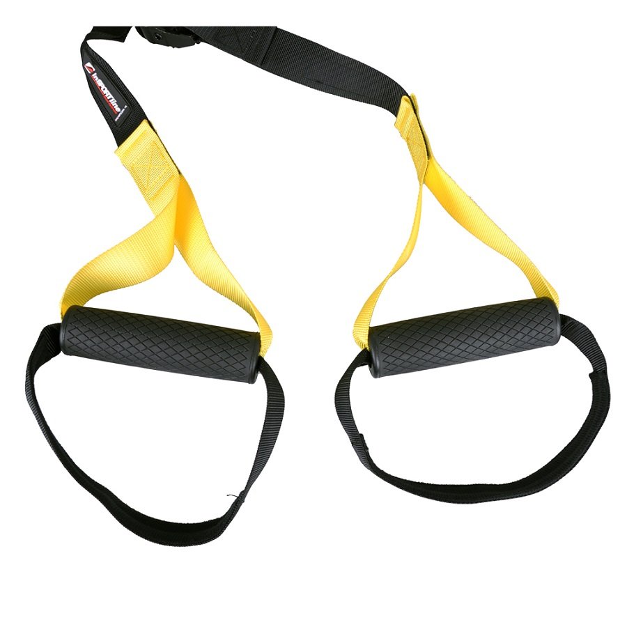 Multi Trainer Insportline