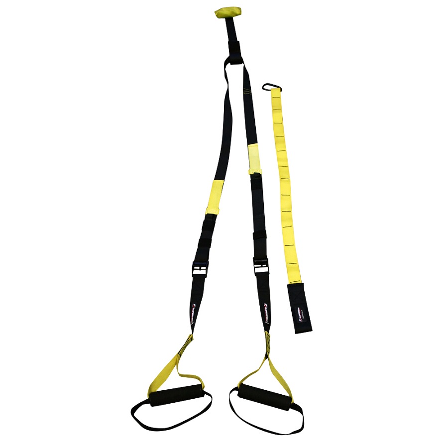 Multi Trainer Insportline