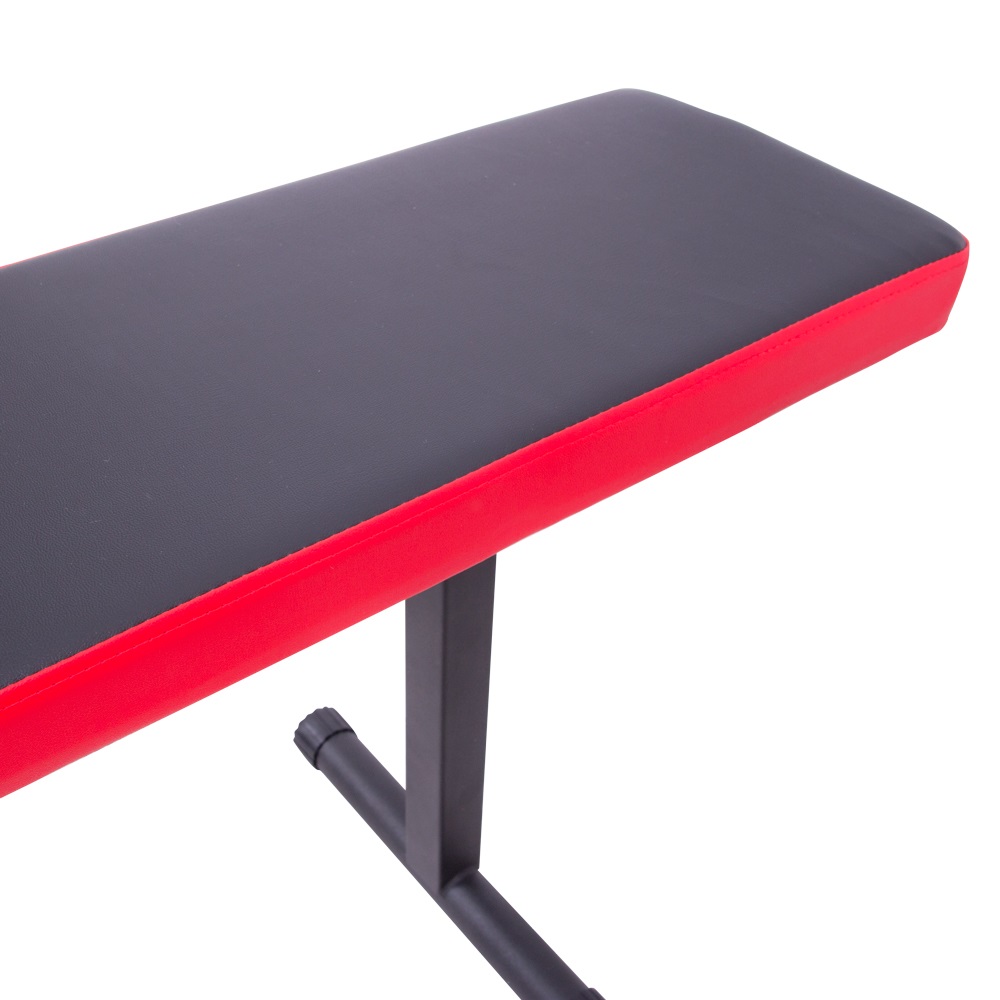 Multi Chin Dip sprava Insportline Power Tower X150