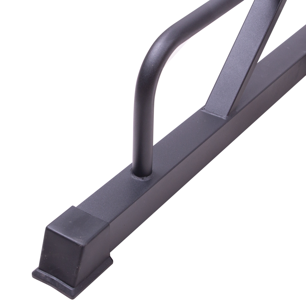 Multi Chin Dip sprava Insportline Power Tower X150